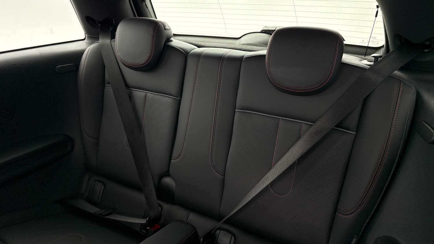 Used MINI Cooper 2024 for sale - 77961719: Photo 12