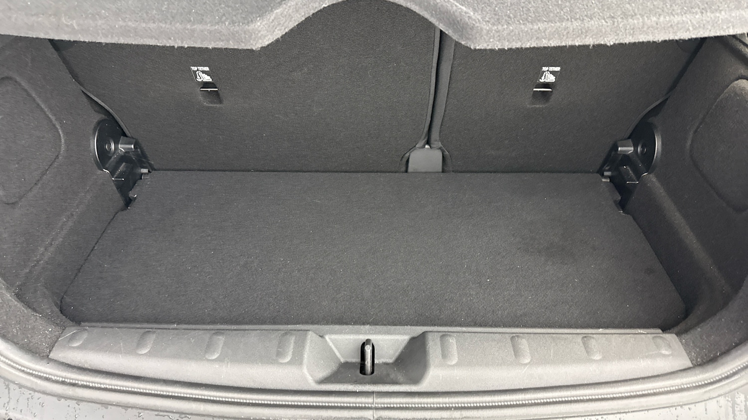 Used MINI Cooper 2024 for sale - 77961719: Photo 13