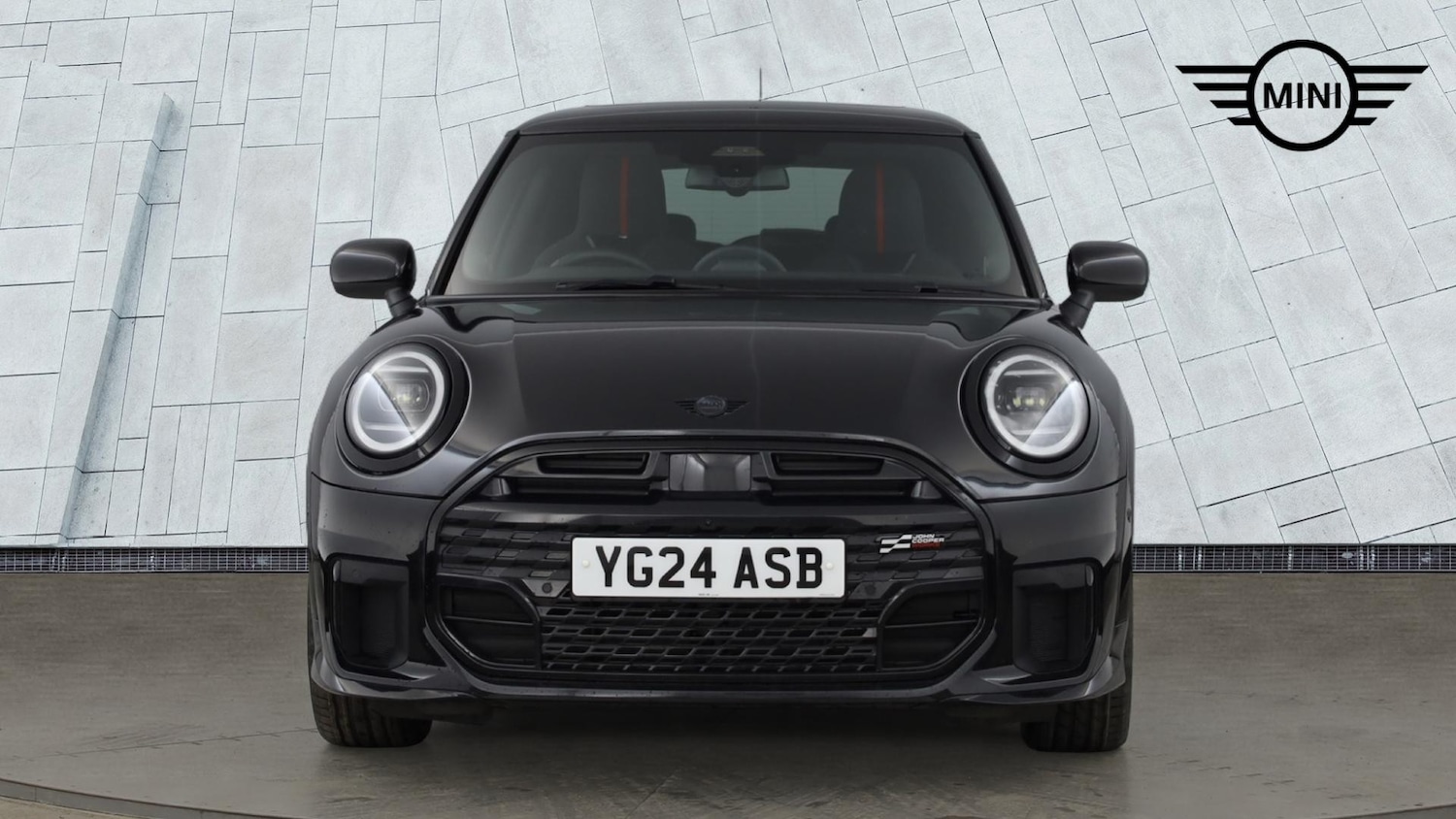 Used MINI Cooper 2024 for sale - 77961719: Photo 16