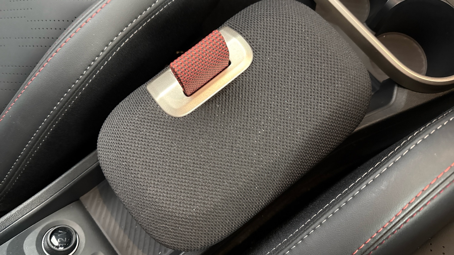 Used MINI Cooper 2024 for sale - 77961719: Photo 19