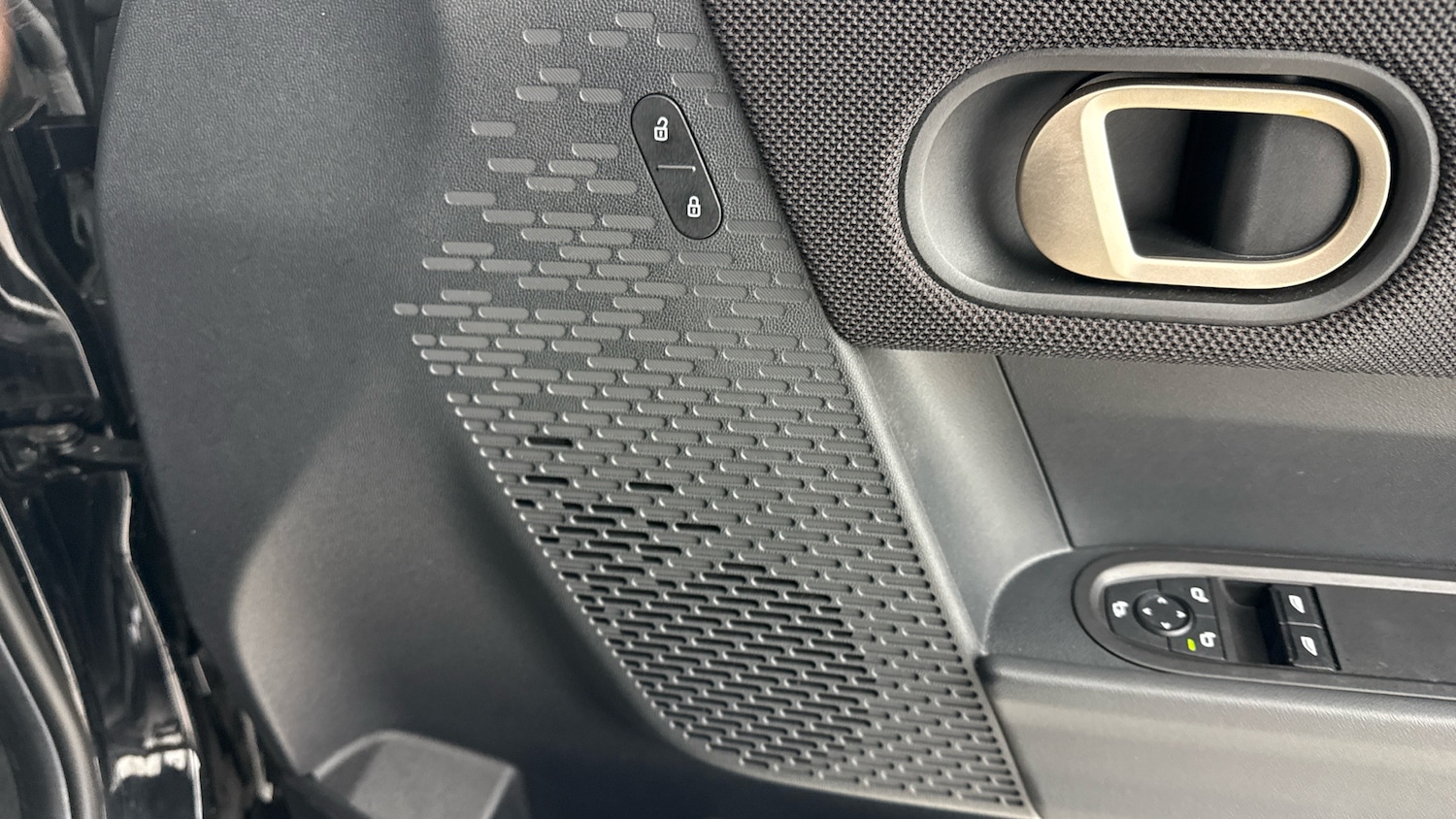 Used MINI Cooper 2024 for sale - 77961719: Photo 20