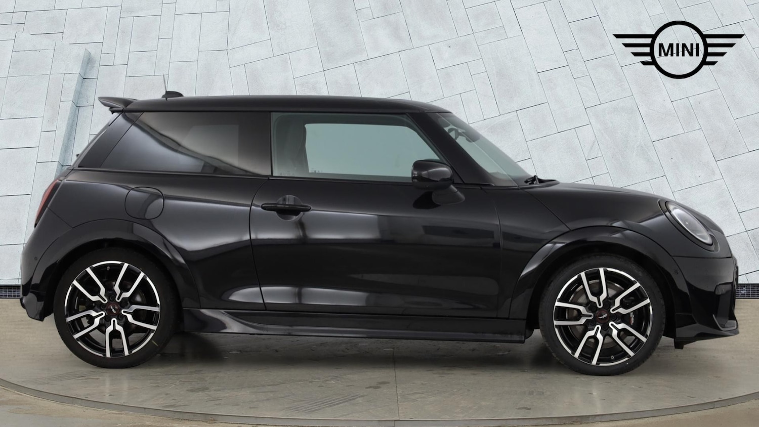 Used MINI Cooper 2024 for sale - 77961719: Photo 3