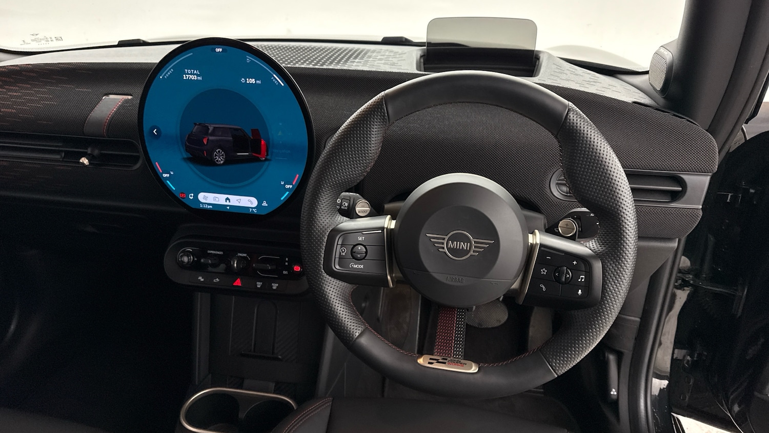 Used MINI Cooper 2024 for sale - 77961719: Photo 5