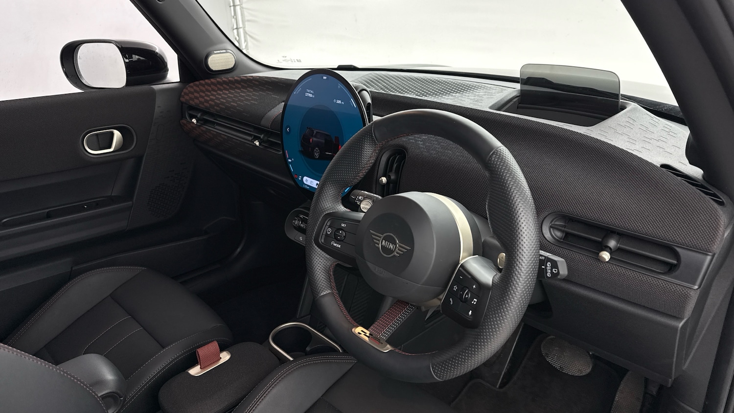 Used MINI Cooper 2024 for sale - 77961719: Photo 6