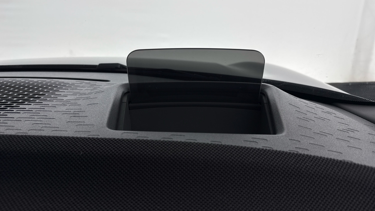 Used MINI Cooper 2024 for sale - 77961719: Photo 9