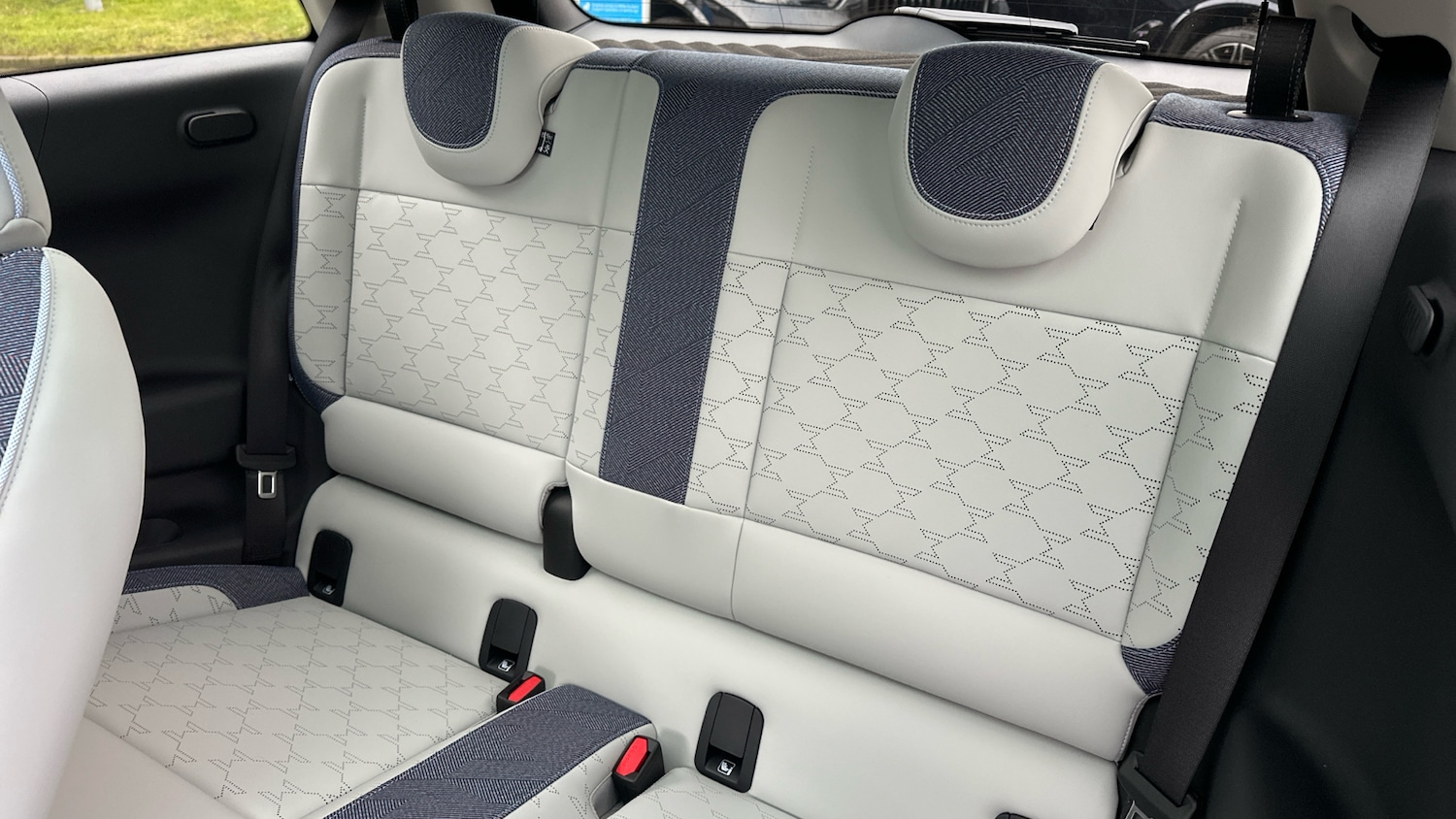 Used MINI Cooper 2024 for sale - 77022732: Photo 12