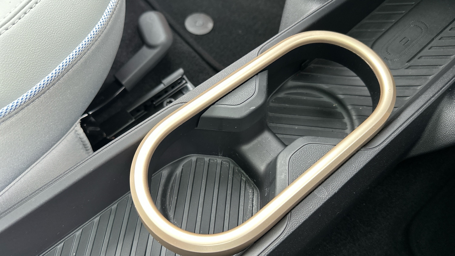 Used MINI Cooper 2024 for sale - 77022732: Photo 19