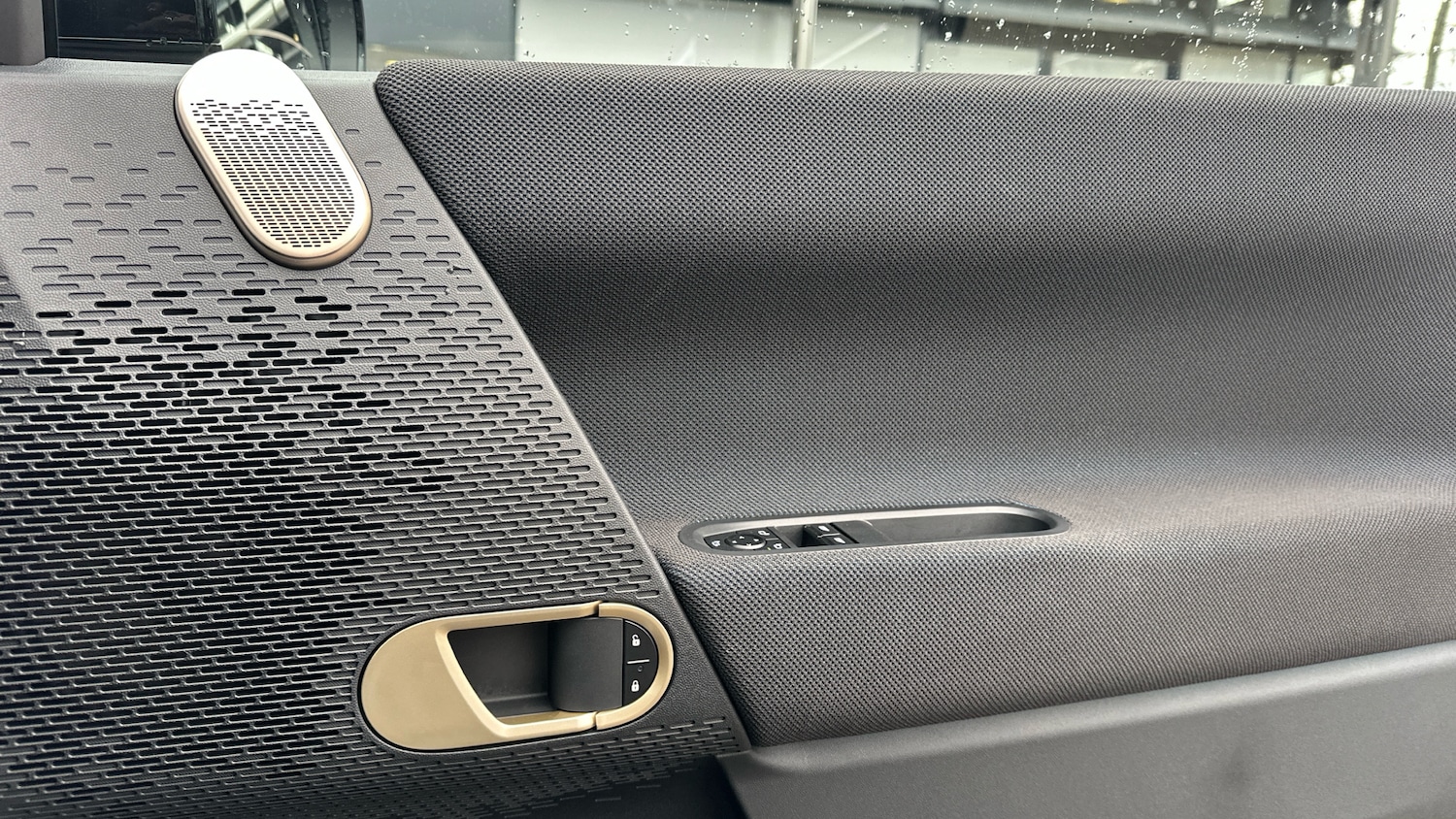 Used MINI Cooper 2024 for sale - 77022732: Photo 20