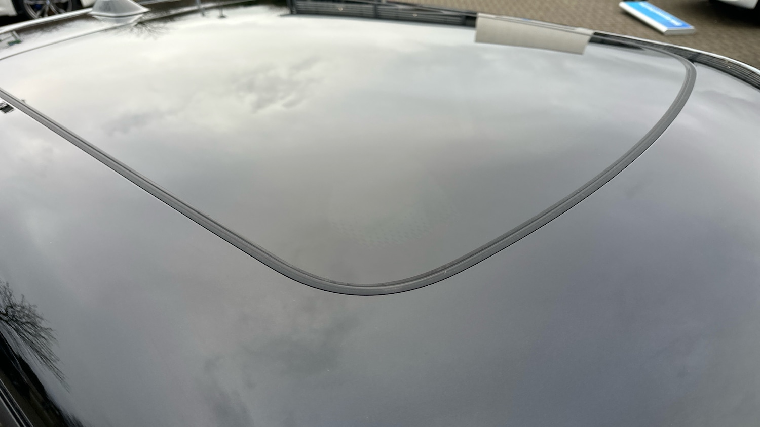 Used MINI Cooper 2024 for sale - 77022732: Photo 27