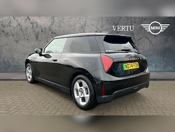 Used MINI Cooper 2024 for sale - 77022732: Photo