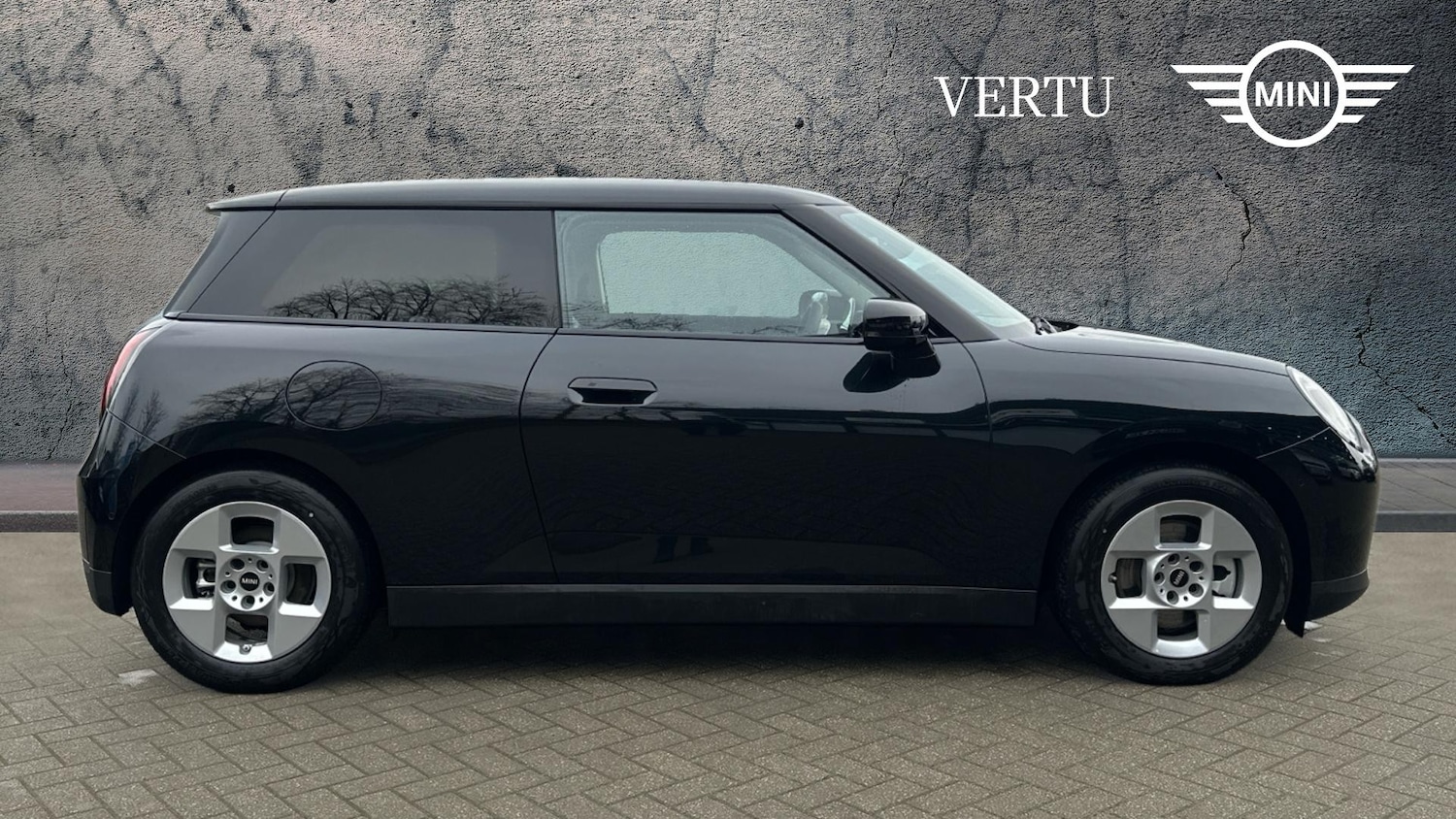 Used MINI Cooper 2024 for sale - 77022732: Photo 3