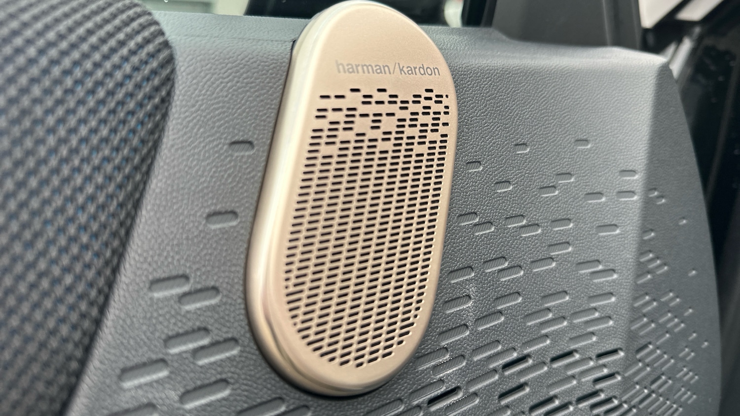 Used MINI Cooper 2024 for sale - 77022732: Photo 34