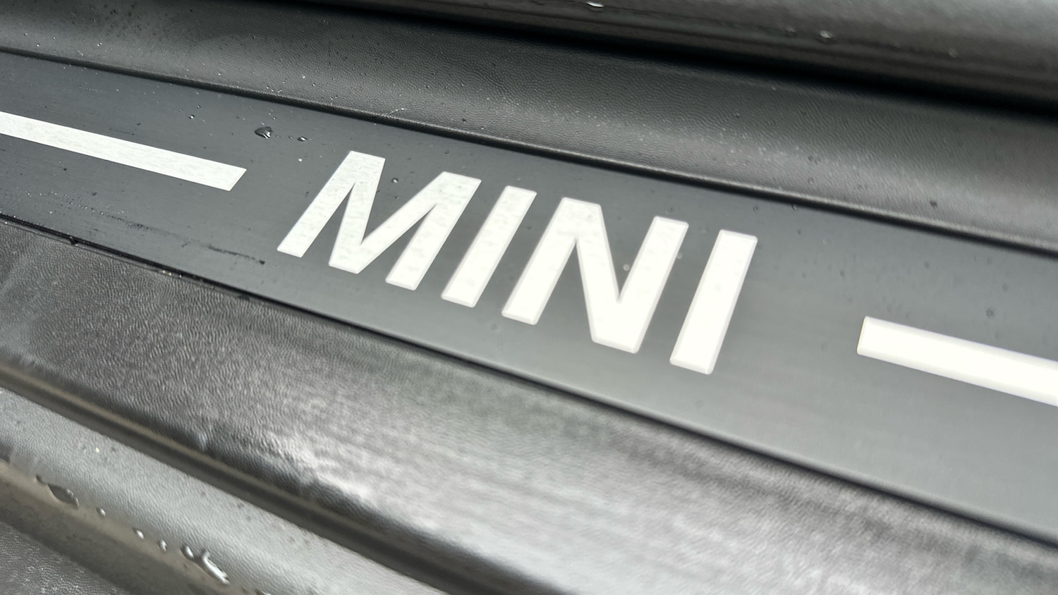 Used MINI Cooper 2024 for sale - 77022732: Photo 36