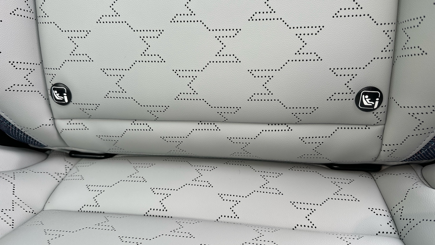 Used MINI Cooper 2024 for sale - 77022732: Photo 38