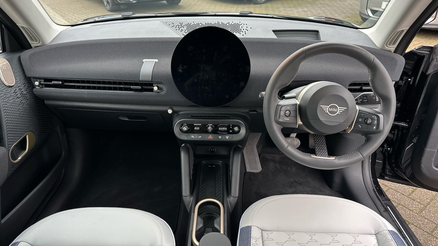 Used MINI Cooper 2024 for sale - 77022732: Photo 4