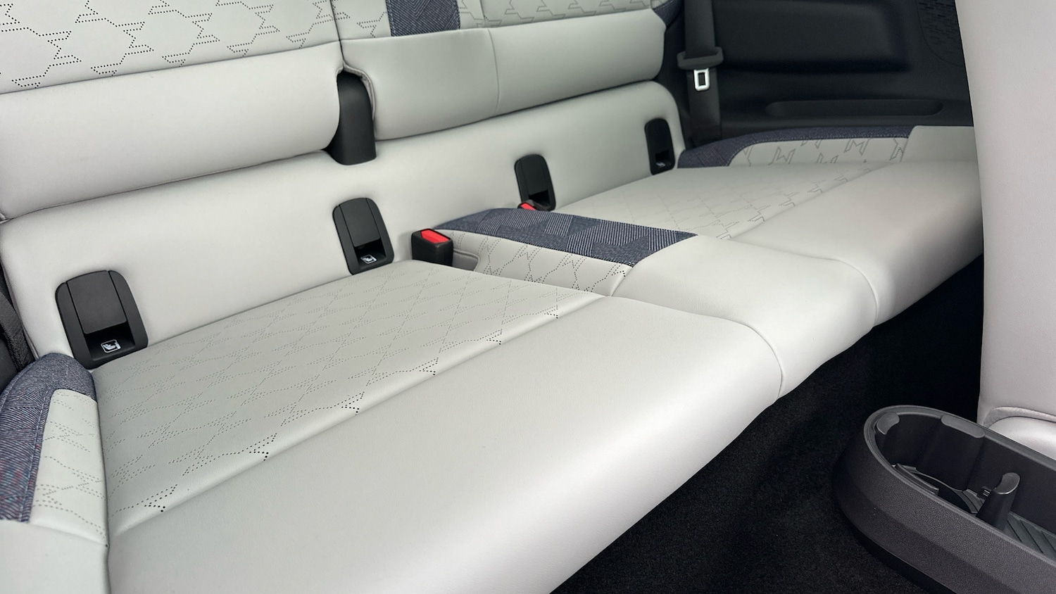 Used MINI Cooper 2024 for sale - 77022732: Photo 44