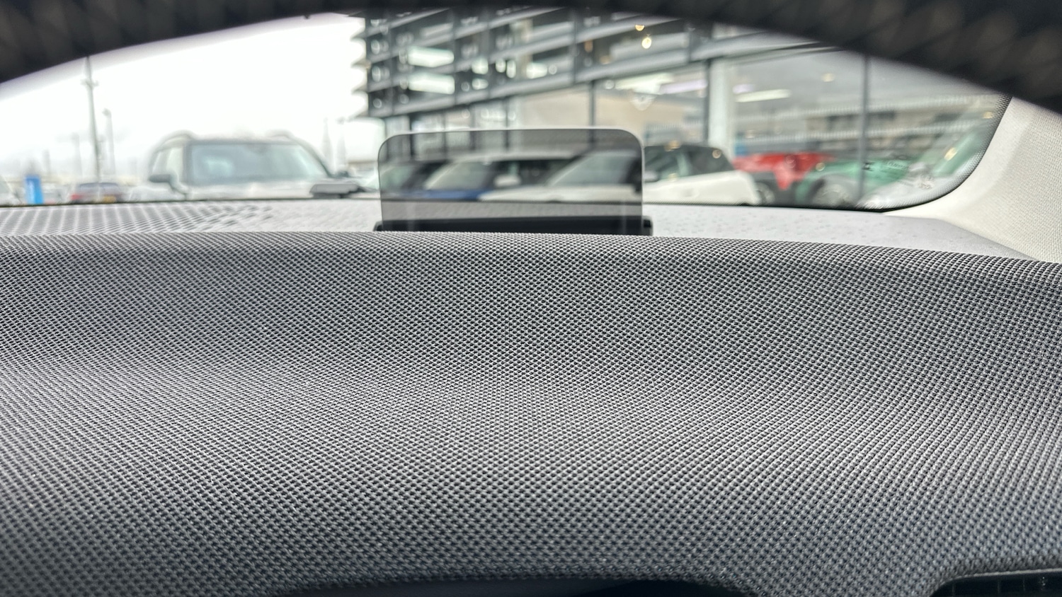 Used MINI Cooper 2024 for sale - 77022732: Photo 9