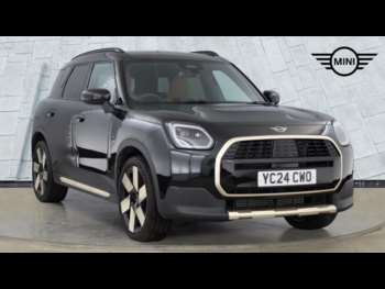 2024 (24) - 1.5 C Classic [Level 2] 5dr Auto Petrol Hatchback
