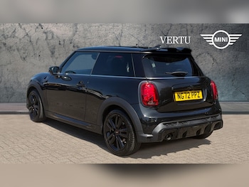Used MINI Hatch 2023 for sale - 79217753: Photo