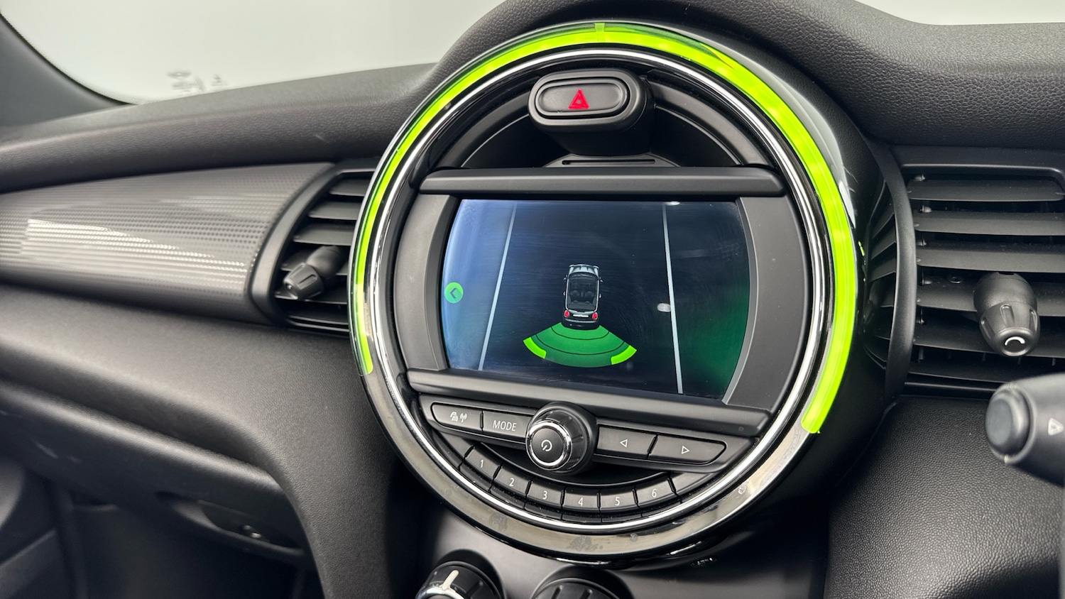 Used MINI Convertible 2018 for sale - 77303402: Photo 20