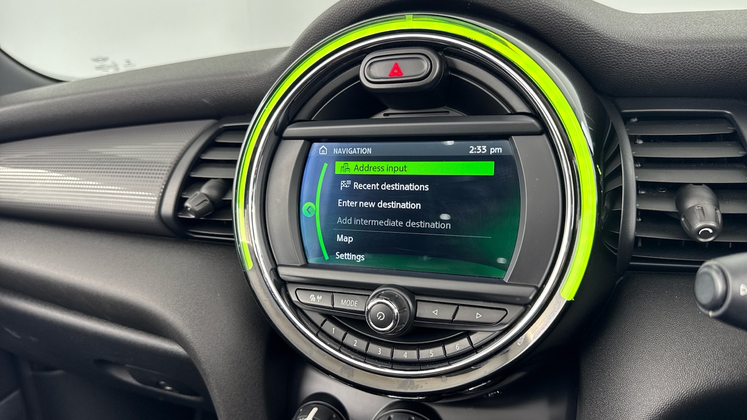 Used MINI Convertible 2018 for sale - 77303402: Photo 26