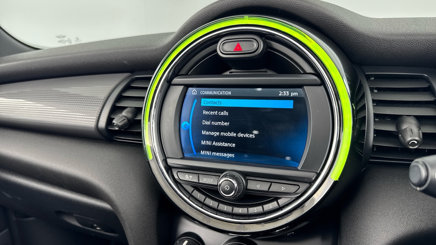 Used MINI Convertible 2018 for sale - 77303402: Photo 29