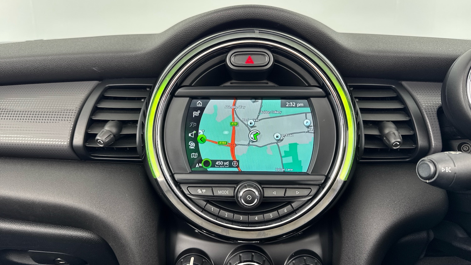 Used MINI Convertible 2018 for sale - 77303402: Photo 8