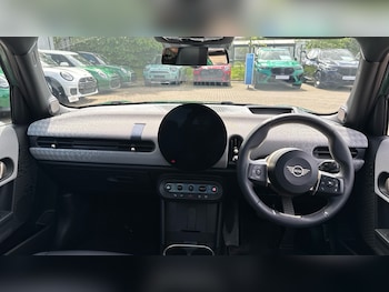 Used MINI Cooper 2025 for sale - 78640523: Photo