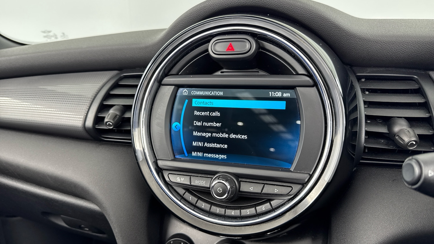 Used MINI Convertible 2018 for sale - 76384890: Photo 34