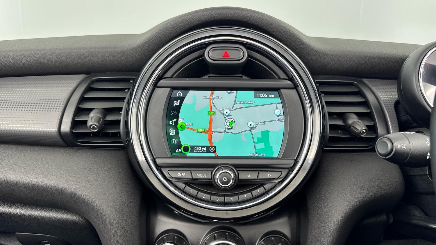 Used MINI Convertible 2018 for sale - 76384890: Photo 8