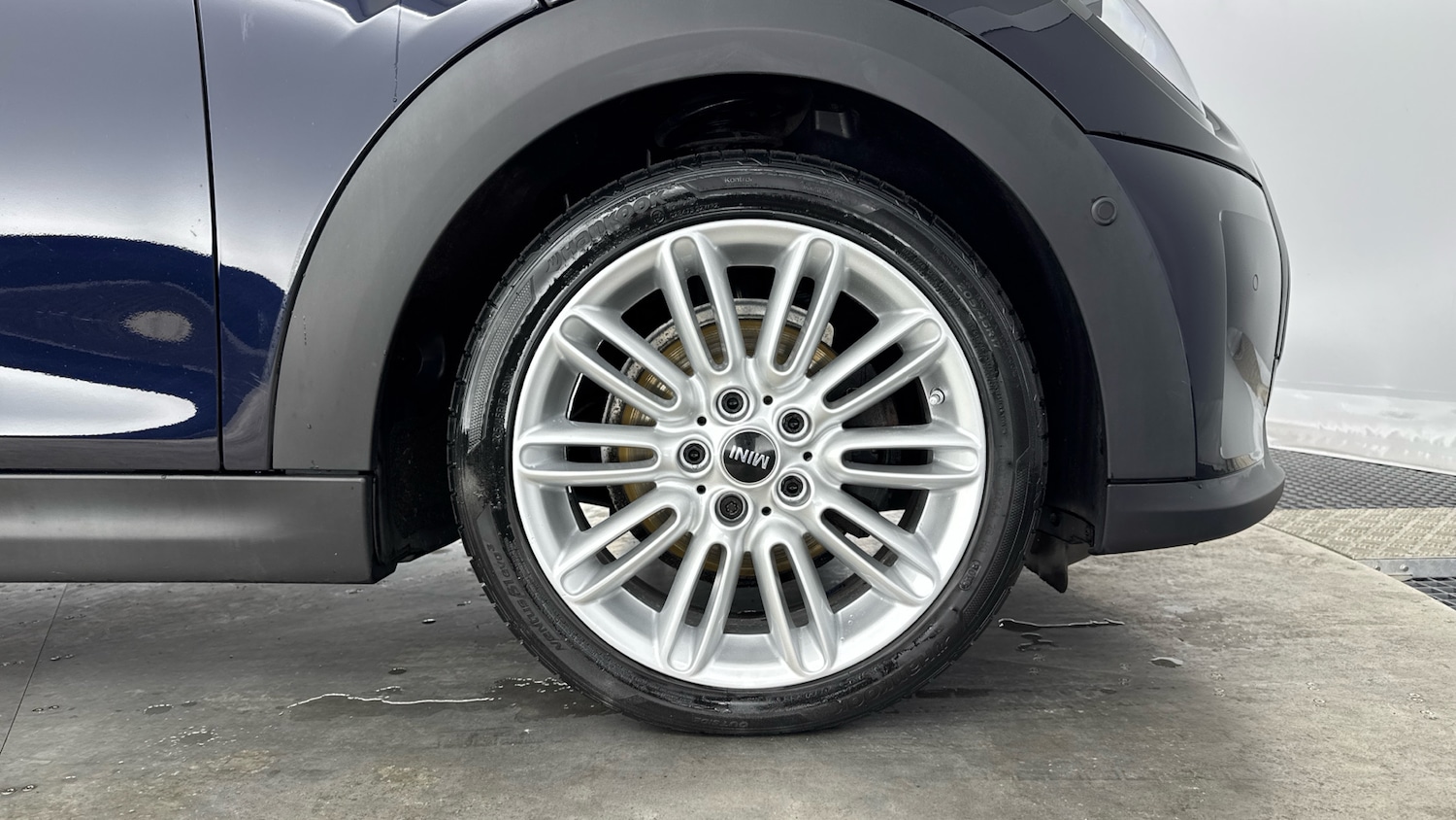 Used MINI Hatch 2021 for sale - 76384900: Photo 14