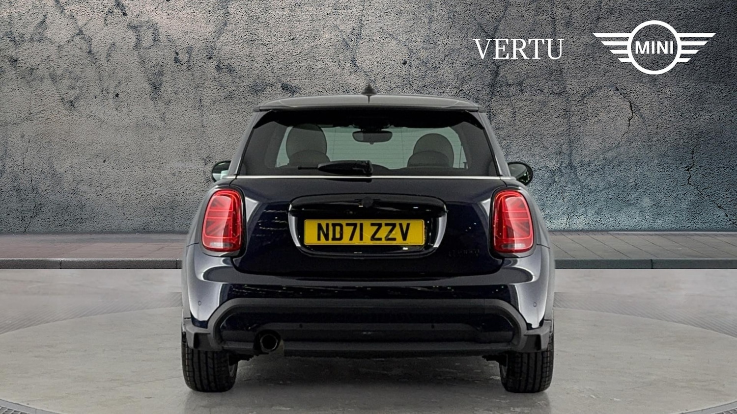 Used MINI Hatch 2021 for sale - 76384900: Photo 15