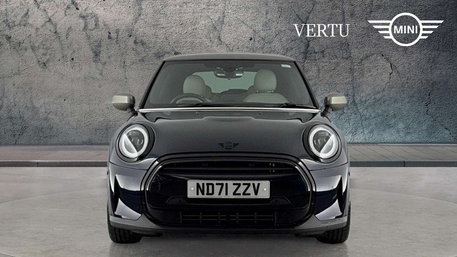Used MINI Hatch 2021 for sale - 76384900: Photo 16