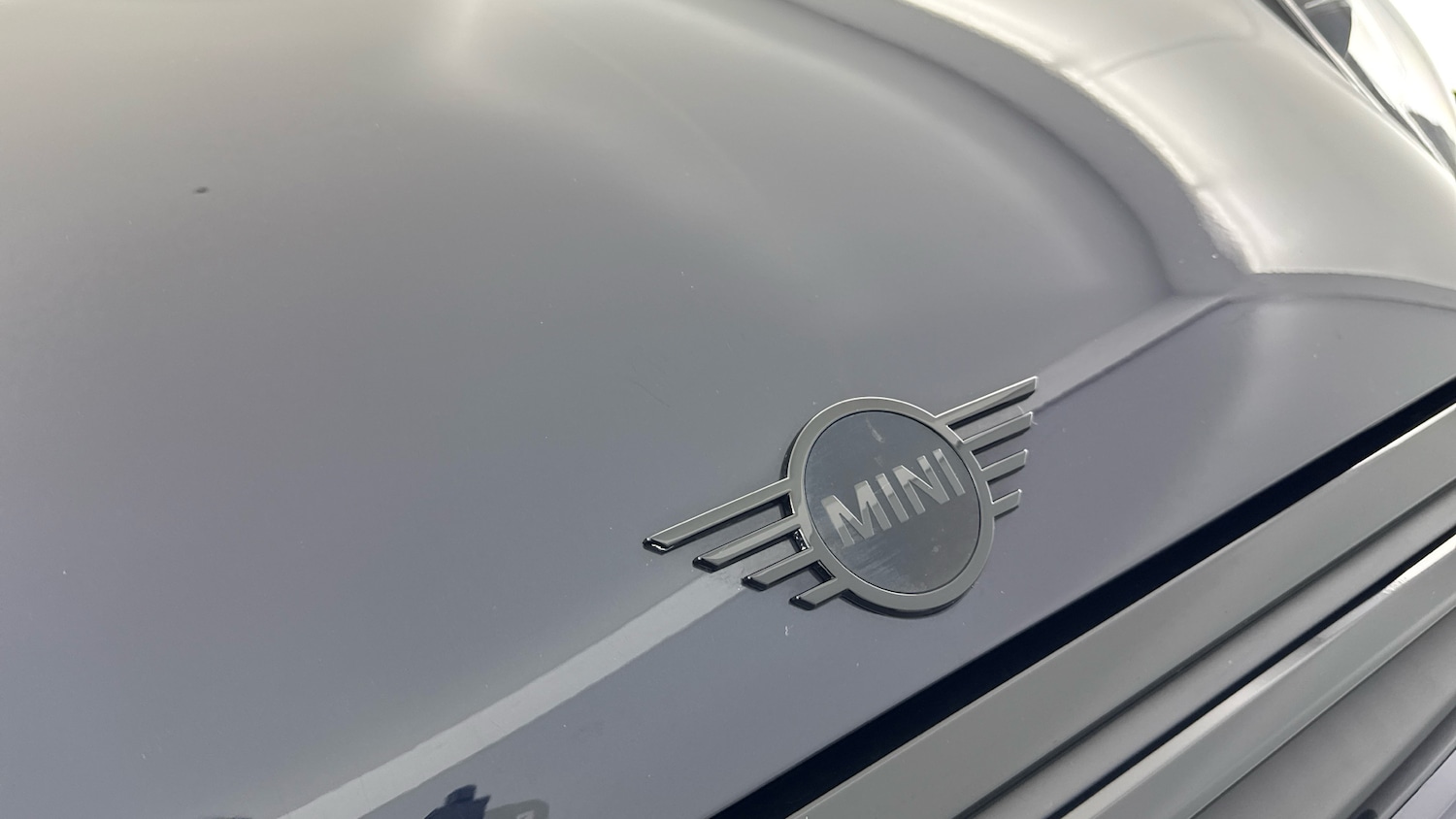 Used MINI Hatch 2021 for sale - 76384900: Photo 21