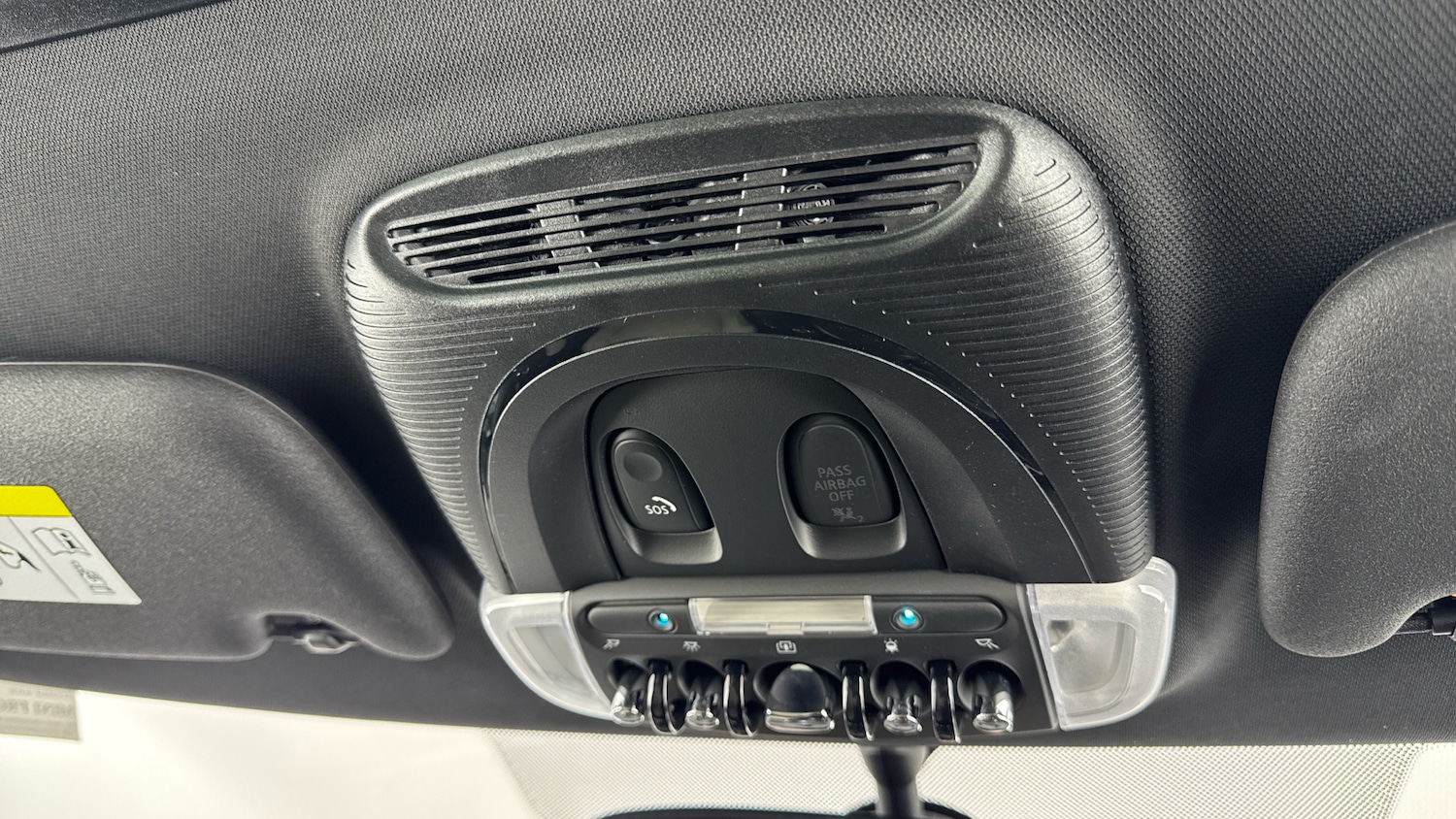 Used MINI Hatch 2021 for sale - 76384900: Photo 33