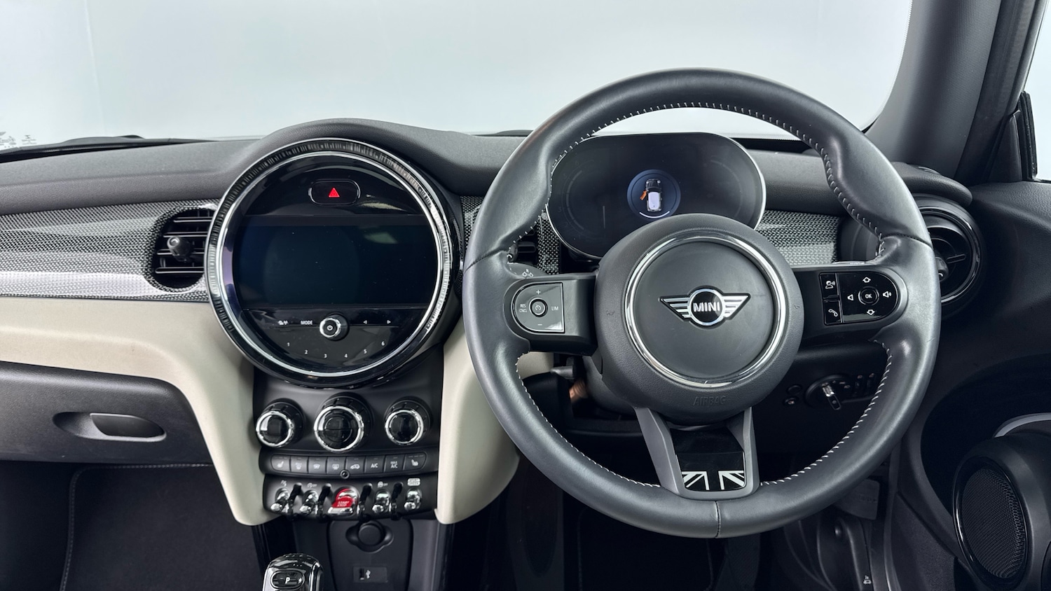 Used MINI Hatch 2021 for sale - 76384900: Photo 5