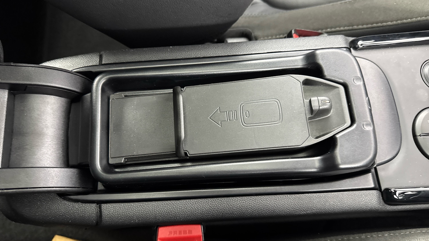 Used MINI Clubman 2022 for sale - 76564945: Photo 18