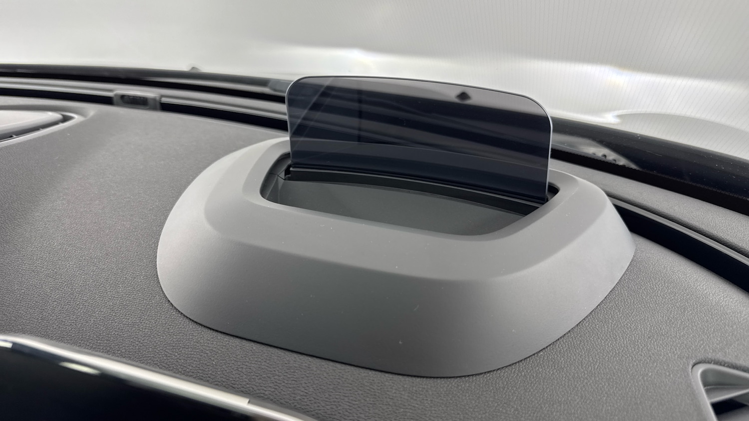 Used MINI Clubman 2022 for sale - 76564945: Photo 19