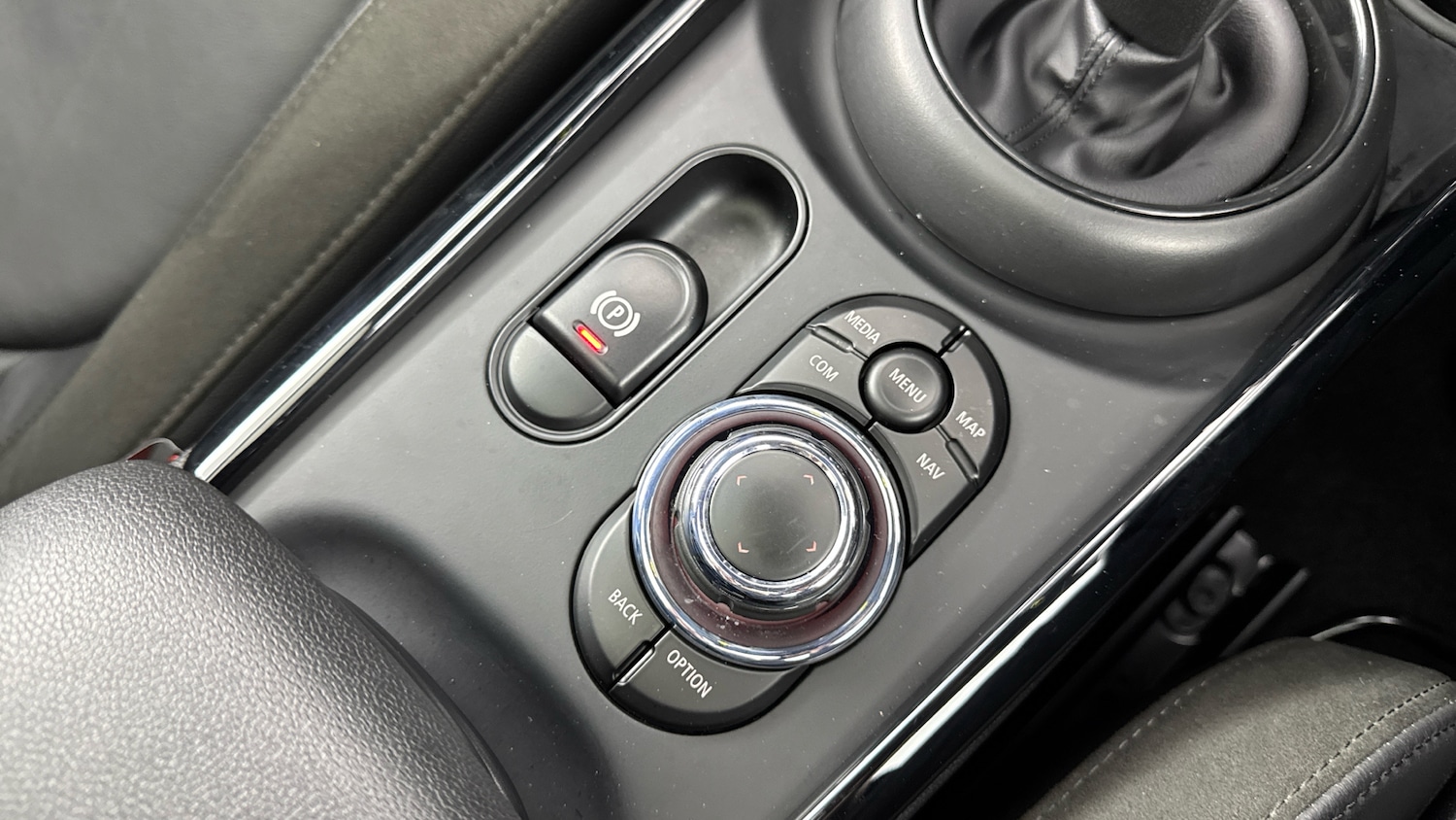 Used MINI Clubman 2022 for sale - 76564945: Photo 20