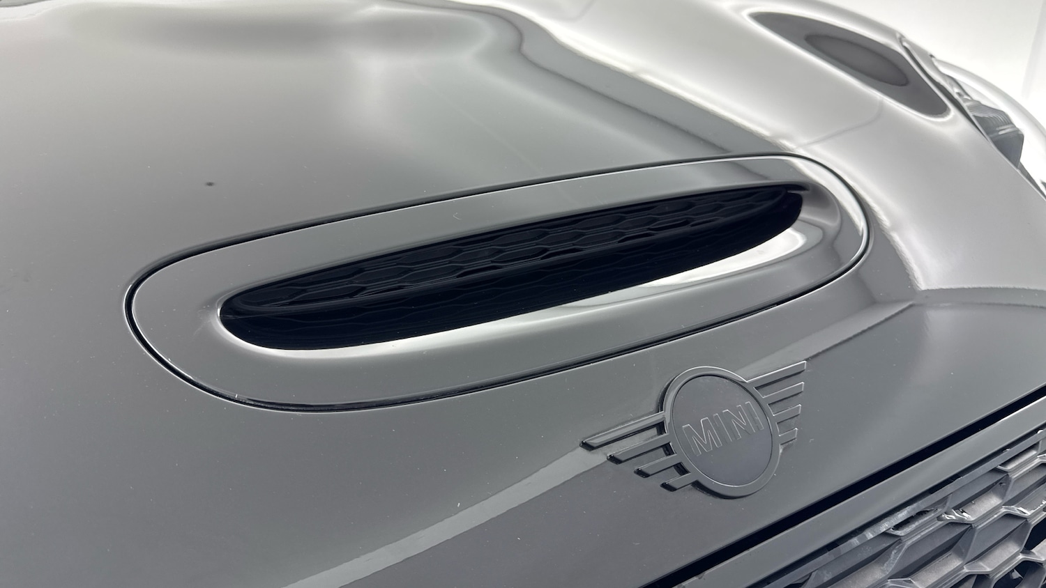 Used MINI Clubman 2022 for sale - 76564945: Photo 21