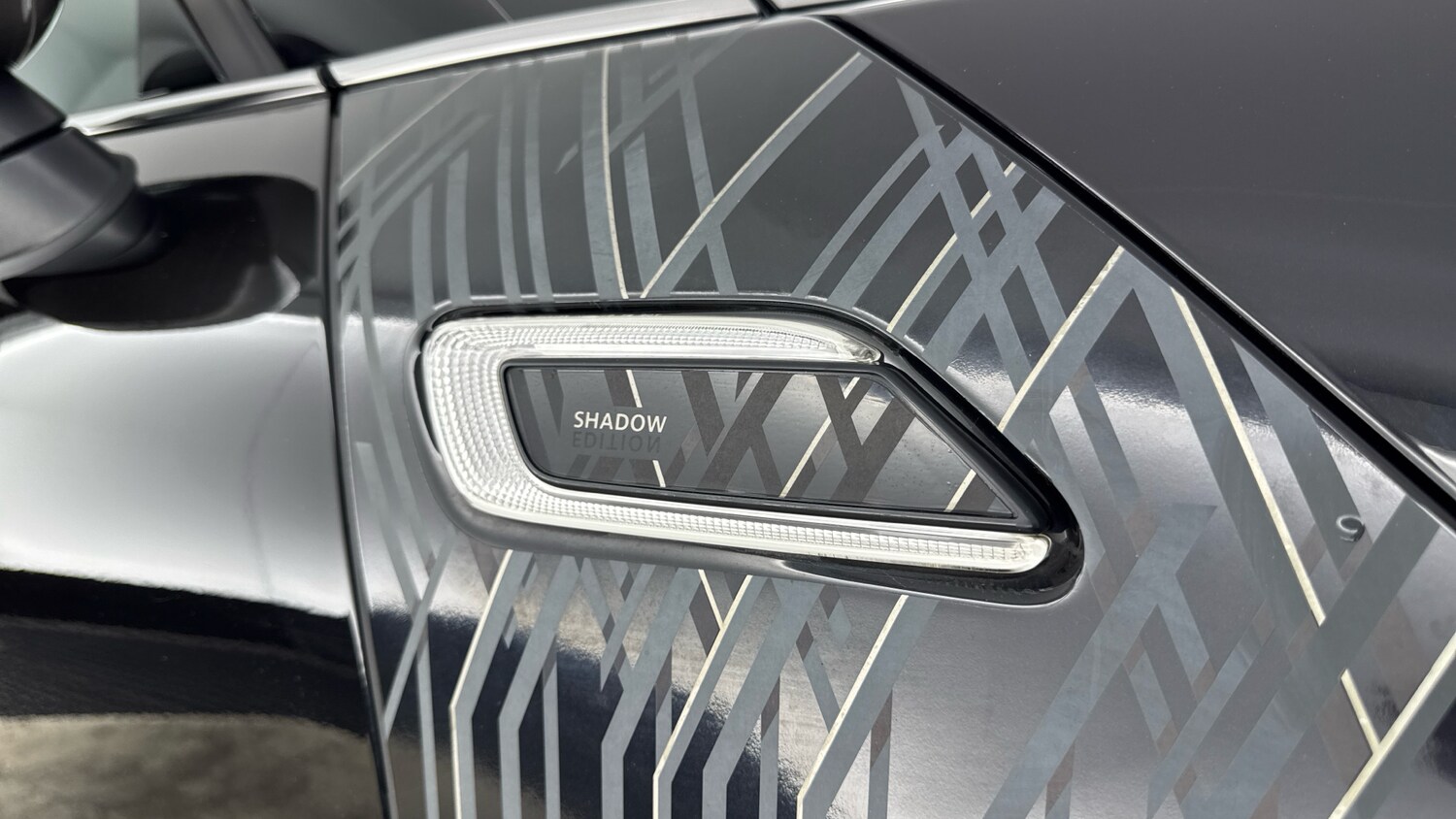 Used MINI Clubman 2022 for sale - 76564945: Photo 23