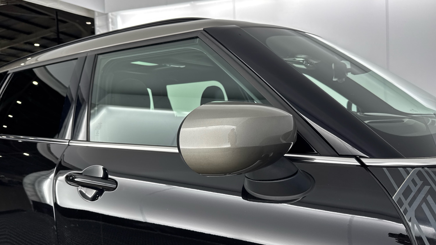 Used MINI Clubman 2022 for sale - 76564945: Photo 24