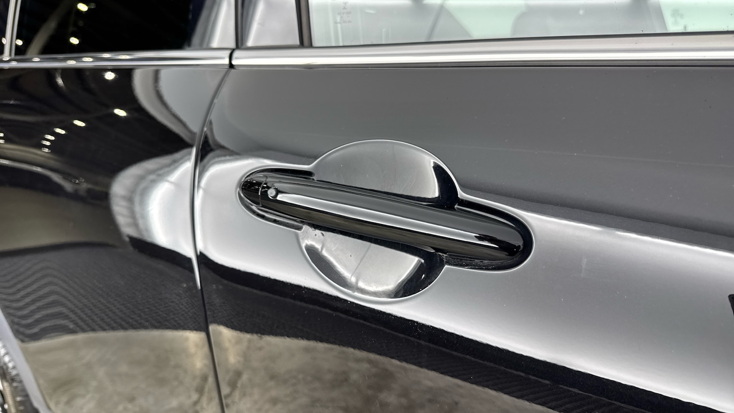 Used MINI Clubman 2022 for sale - 76564945: Photo 25