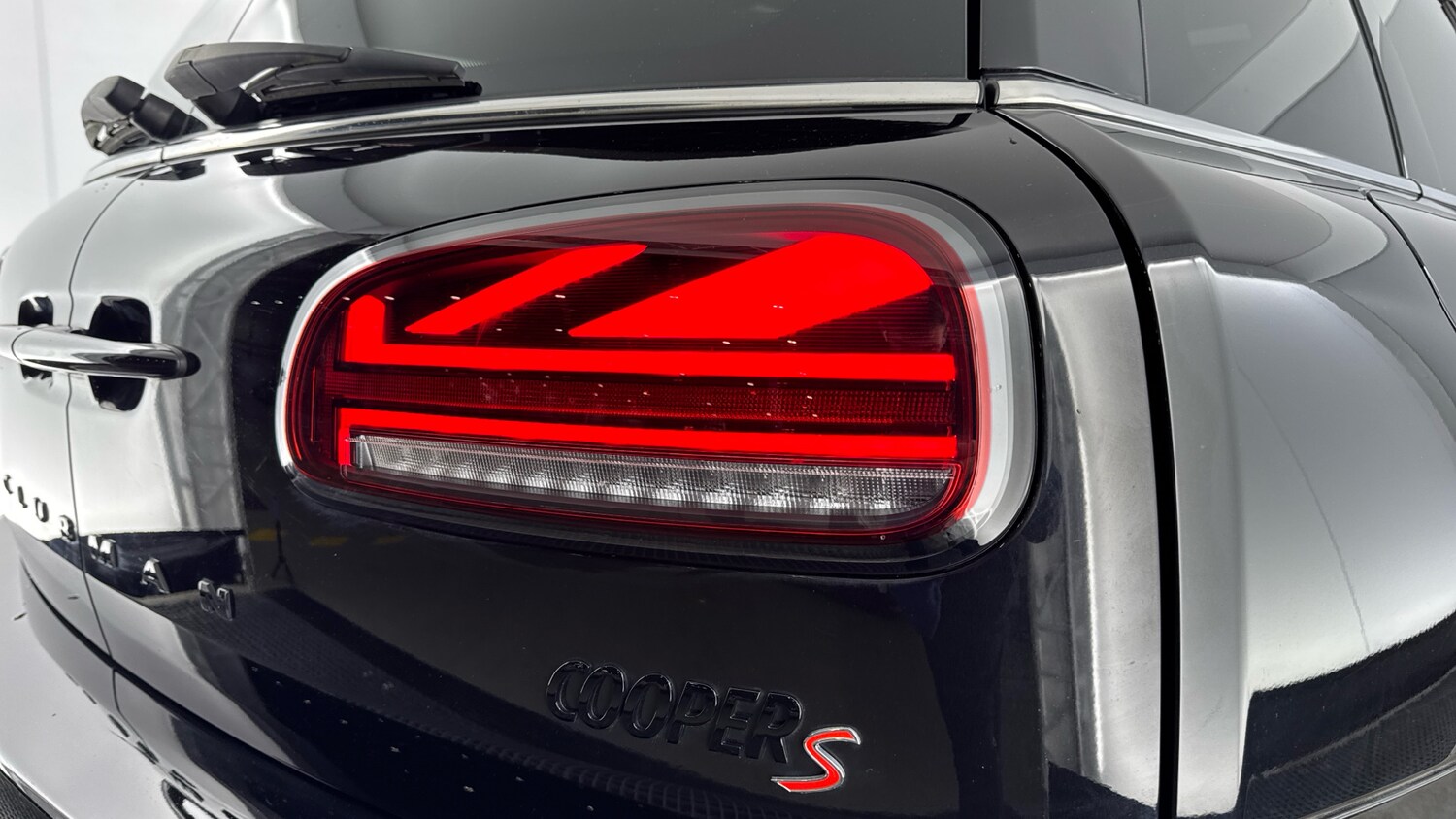 Used MINI Clubman 2022 for sale - 76564945: Photo 26
