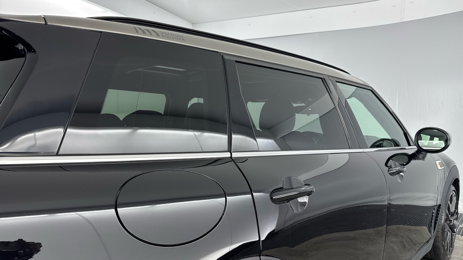 Used MINI Clubman 2022 for sale - 76564945: Photo 27