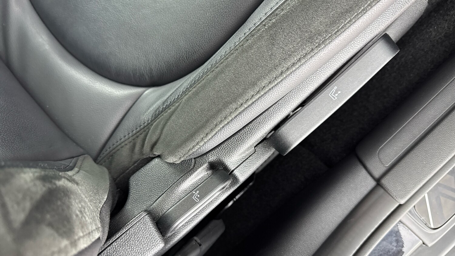 Used MINI Clubman 2022 for sale - 76564945: Photo 29