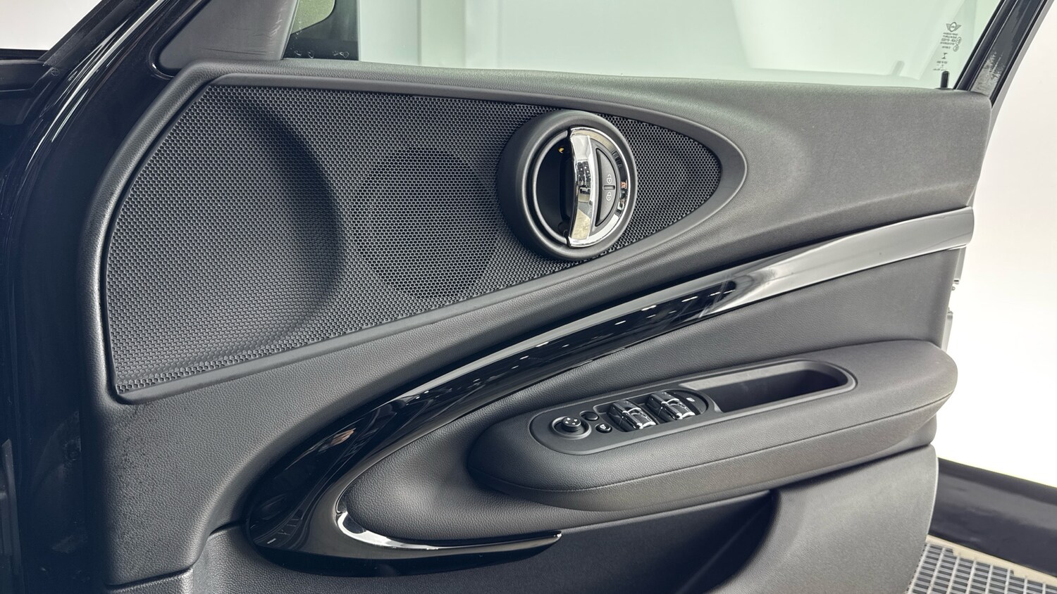 Used MINI Clubman 2022 for sale - 76564945: Photo 30