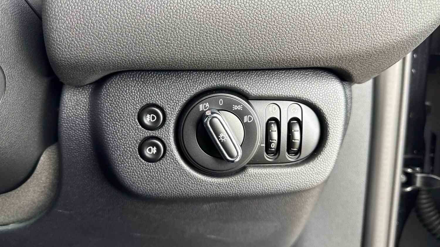 Used MINI Clubman 2022 for sale - 76564945: Photo 31