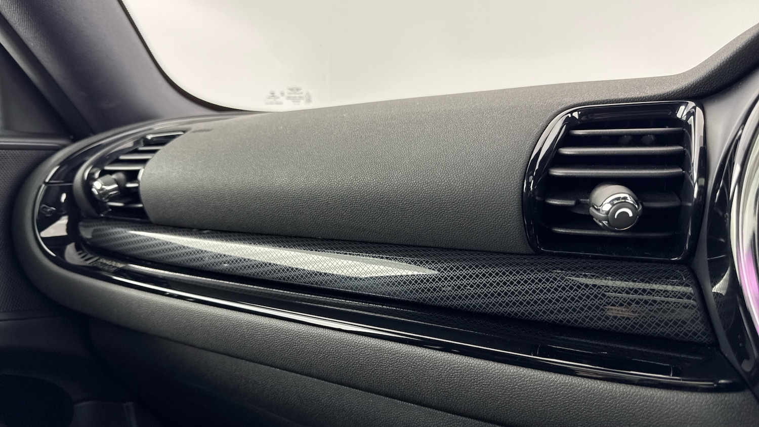 Used MINI Clubman 2022 for sale - 76564945: Photo 35