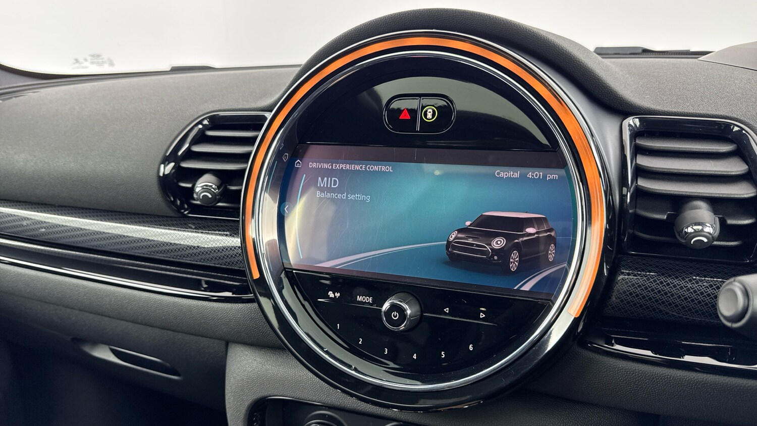 Used MINI Clubman 2022 for sale - 76564945: Photo 38